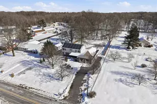 1962 Old Kirkwood Rd, Bear, DE 19701 - Photo 3