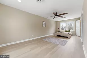 1962 Old Kirkwood Rd, Bear, DE 19701 - Photo 45