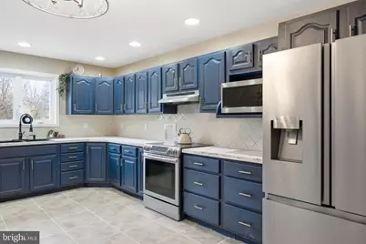 1962 Old Kirkwood Road, Bear, DE 19701 - Photo 9