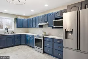 1962 Old Kirkwood Rd, Bear, DE 19701 - Photo 9