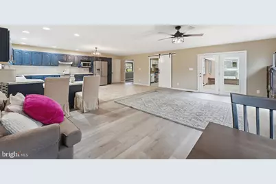 1962 Old Kirkwood Road, Bear, DE 19701 - Photo 7