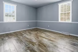 1962 Old Kirkwood Rd, Bear, DE 19701 - Photo 31