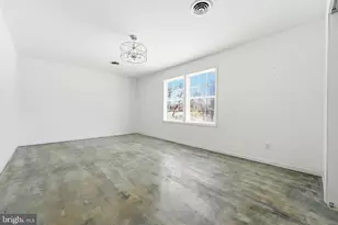 1962 Old Kirkwood Rd, Bear, DE 19701 - Photo 27