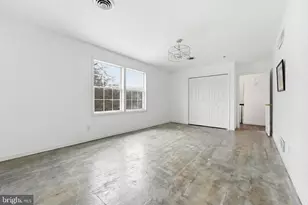 1962 Old Kirkwood Rd, Bear, DE 19701 - Photo 51