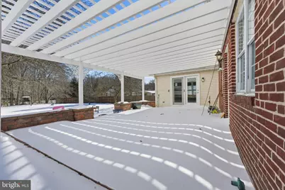 1962 Old Kirkwood Road, Bear, DE 19701 - Photo 49