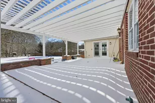 1962 Old Kirkwood Rd, Bear, DE 19701 - Photo 49