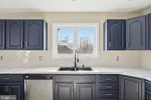 1962 Old Kirkwood Rd, Bear, DE 19701 - Photo 29