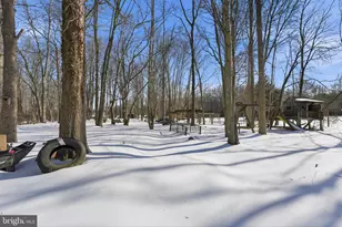 1962 Old Kirkwood Rd, Bear, DE 19701 - Photo 17