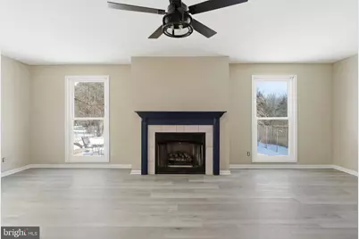 1962 Old Kirkwood Road, Bear, DE 19701 - Photo 25