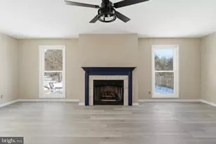 1962 Old Kirkwood Rd, Bear, DE 19701 - Photo 25