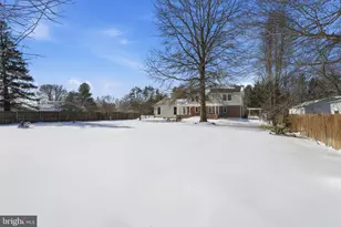 1962 Old Kirkwood Rd, Bear, DE 19701 - Photo 15