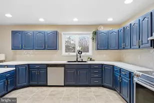 1962 Old Kirkwood Rd, Bear, DE 19701 - Photo 33