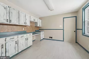 1962 Old Kirkwood Rd, Bear, DE 19701 - Photo 29