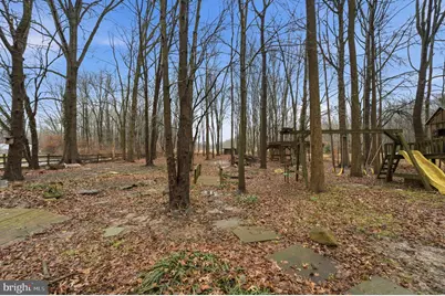 1962 Old Kirkwood Road, Bear, DE 19701 - Photo 31