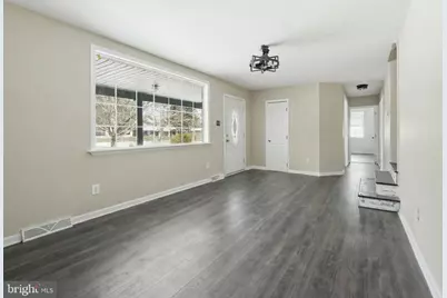 1962 Old Kirkwood Road, Bear, DE 19701 - Photo 21