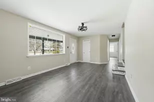 1962 Old Kirkwood Rd, Bear, DE 19701 - Photo 21