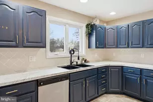 1962 Old Kirkwood Rd, Bear, DE 19701 - Photo 27