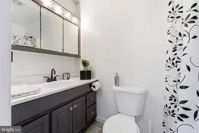 1962 Old Kirkwood Road, Bear, DE 19701 - Photo 21