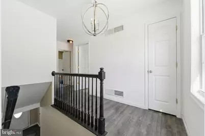 1962 Old Kirkwood Road, Bear, DE 19701 - Photo 33