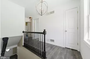 1962 Old Kirkwood Rd, Bear, DE 19701 - Photo 33