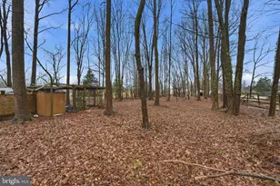 1962 Old Kirkwood Rd, Bear, DE 19701 - Photo 45