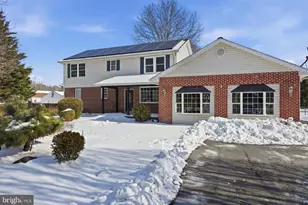 1962 Old Kirkwood Rd, Bear, DE 19701 - Photo 3