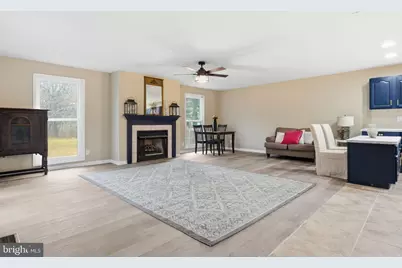 1962 Old Kirkwood Road, Bear, DE 19701 - Photo 15