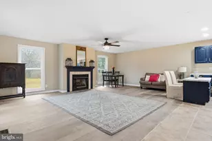 1962 Old Kirkwood Rd, Bear, DE 19701 - Photo 15