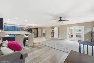 1962 Old Kirkwood Rd, Bear, DE 19701 - Photo 23