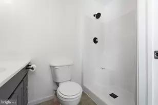 1962 Old Kirkwood Rd, Bear, DE 19701 - Photo 37