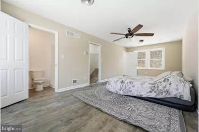 1962 Old Kirkwood Road, Bear, DE 19701 - Photo 35