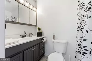 1962 Old Kirkwood Rd, Bear, DE 19701 - Photo 47