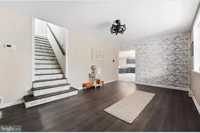 1962 Old Kirkwood Road, Bear, DE 19701 - Photo 3