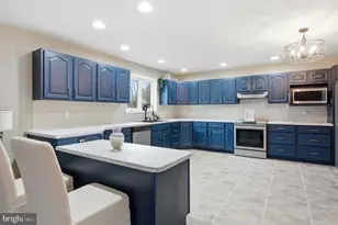 1962 Old Kirkwood Rd, Bear, DE 19701 - Photo 31