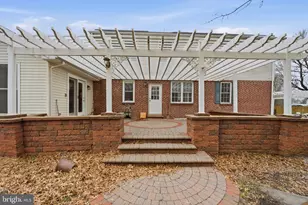 1962 Old Kirkwood Rd, Bear, DE 19701 - Photo 35