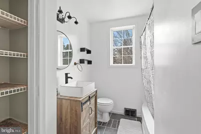 1962 Old Kirkwood Road, Bear, DE 19701 - Photo 19