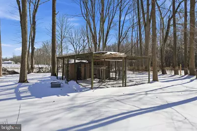 1962 Old Kirkwood Road, Bear, DE 19701 - Photo 13