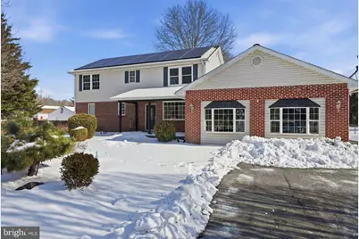 1962 Old Kirkwood Road, Bear, DE 19701 - Photo 43