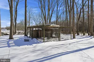 1962 Old Kirkwood Rd, Bear, DE 19701 - Photo 41