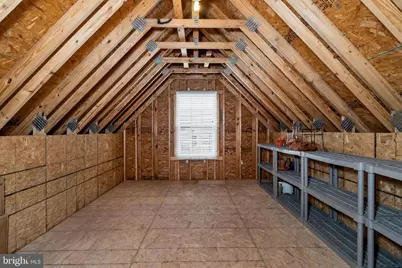 64 Grand National Lane, Newark, DE 19702 - Photo 27