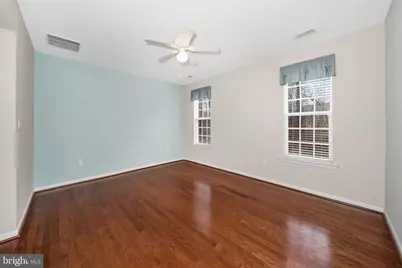 64 Grand National Lane, Newark, DE 19702 - Photo 19