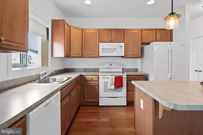 64 Grand National Lane, Newark, DE 19702 - Photo 11