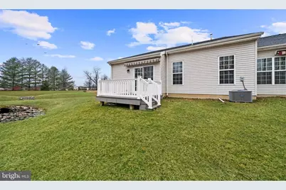 64 Grand National Lane, Newark, DE 19702 - Photo 33