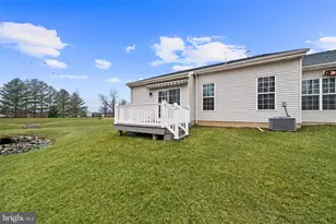 64 Grand National Ln, Newark, DE 19702 - Photo 33