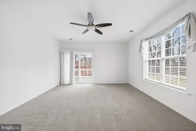 64 Grand National Lane, Newark, DE 19702 - Photo 15