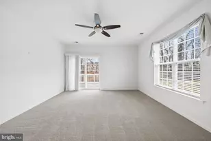 64 Grand National Ln, Newark, DE 19702 - Photo 15