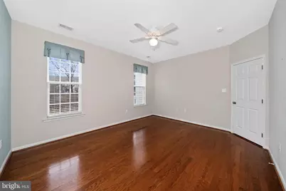 64 Grand National Lane, Newark, DE 19702 - Photo 21