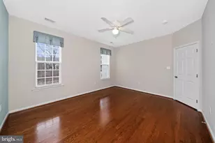 64 Grand National Ln, Newark, DE 19702 - Photo 21