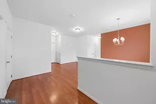 64 Grand National Ln, Newark, DE 19702 - Photo 5