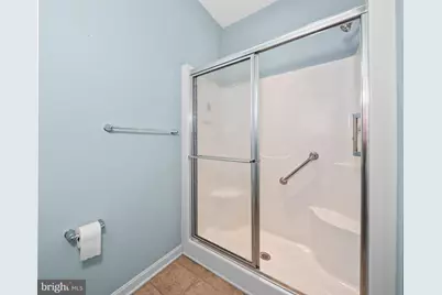 64 Grand National Lane, Newark, DE 19702 - Photo 23